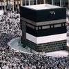 anwarr_mohammed